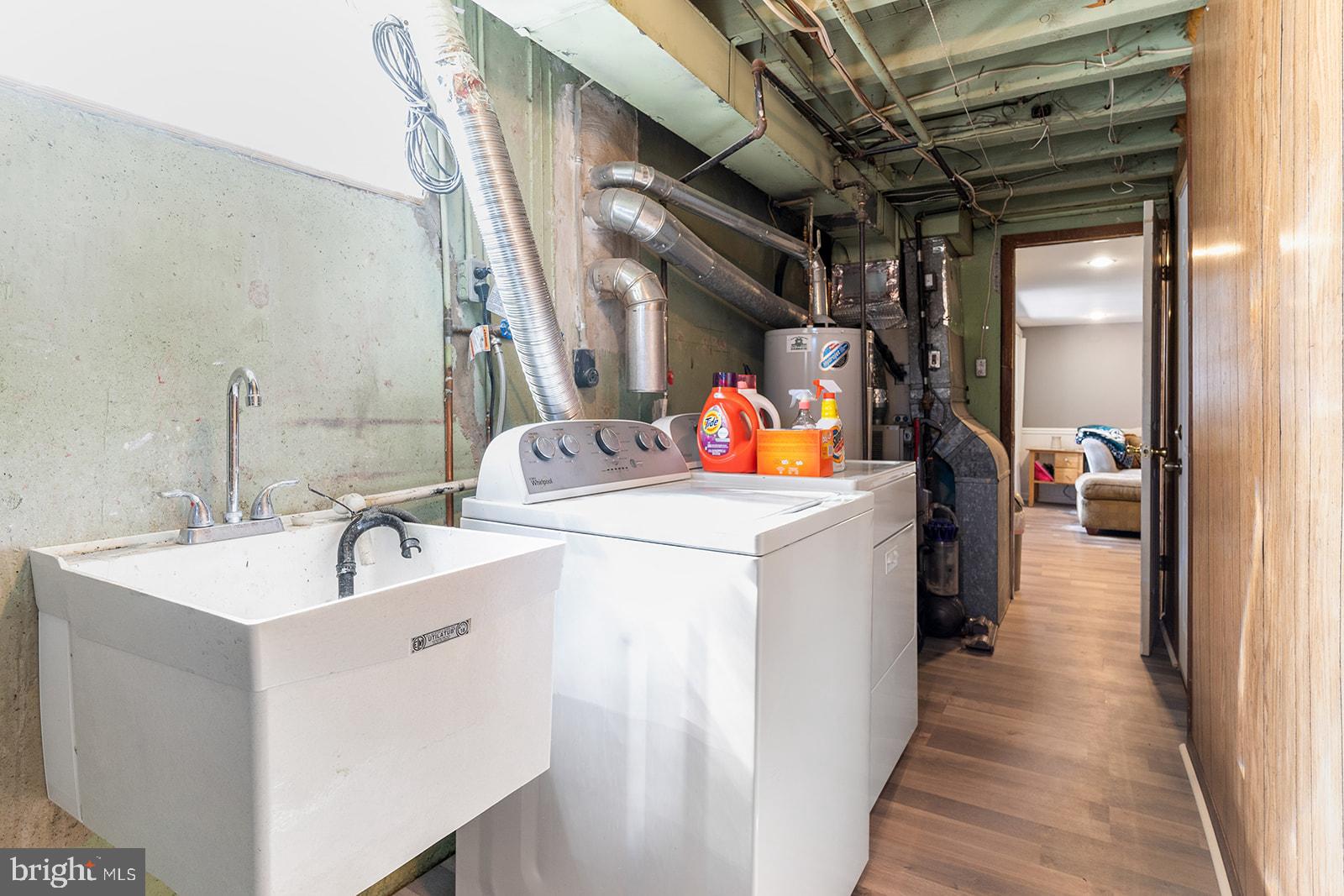 3438 Primrose Road Philadelphia, PA 19114 - Photo 37 of 38 Gallery Image 37