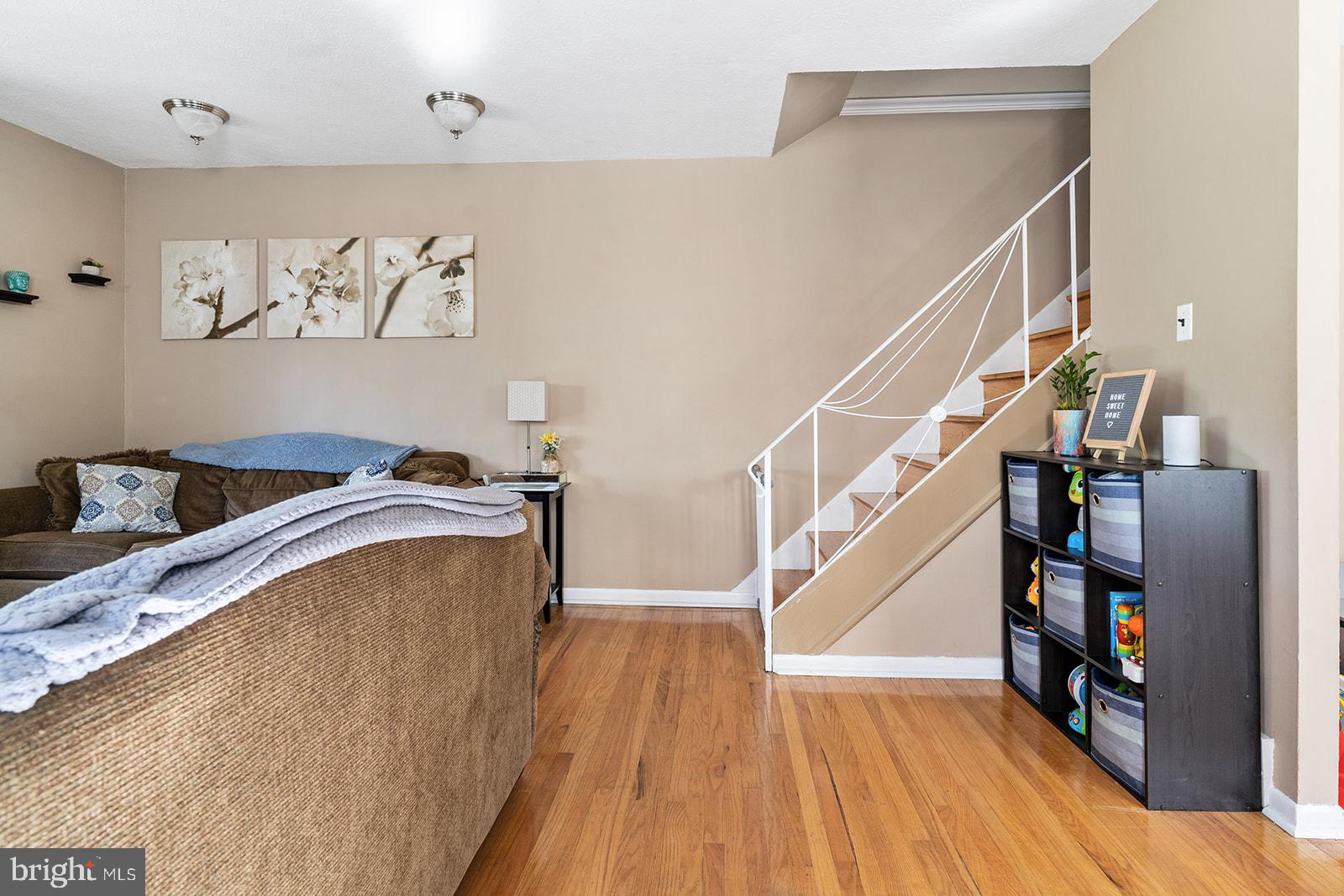 3438 Primrose Road Philadelphia, PA 19114 - Photo 5 of 38 Gallery Image 5