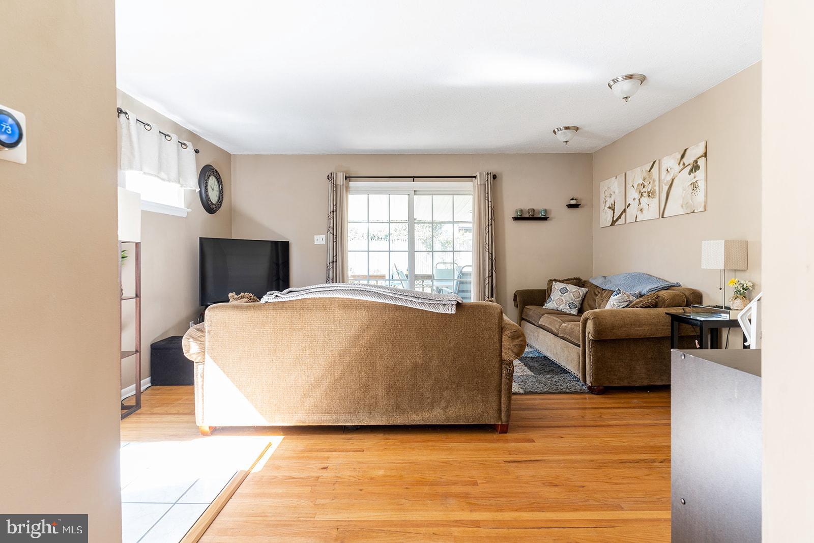 3438 Primrose Road Philadelphia, PA 19114 - Photo 7 of 38 Gallery Image 7