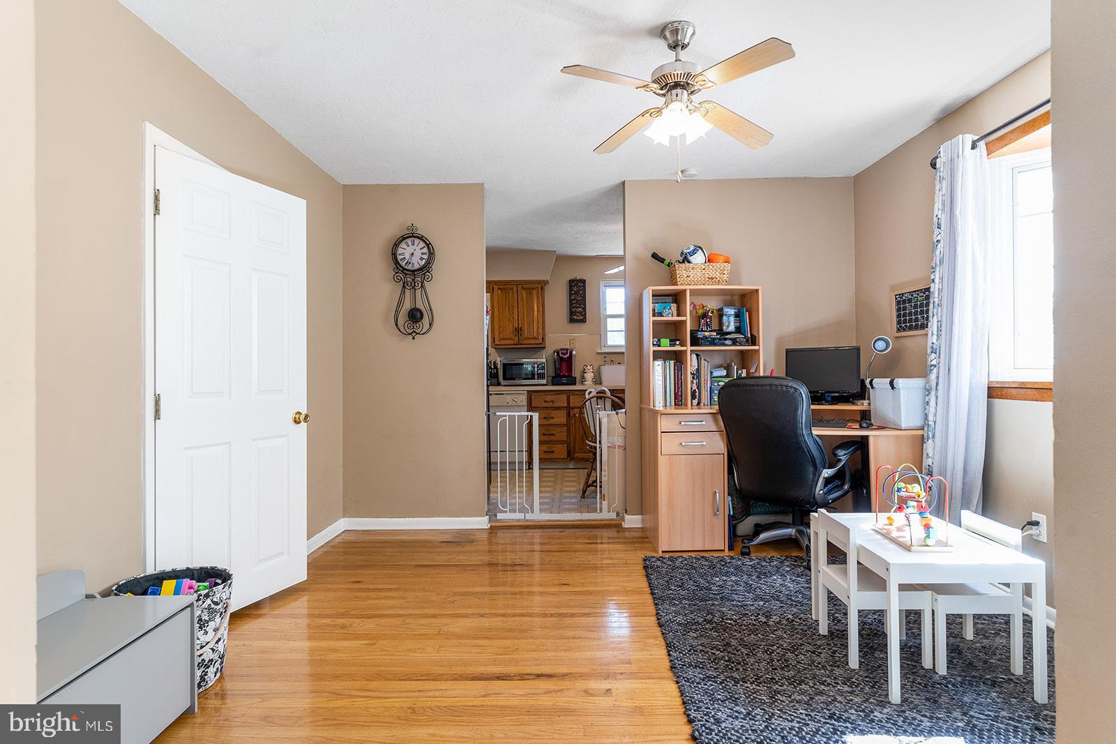 3438 Primrose Road Philadelphia, PA 19114 - Photo 8 of 38 Gallery Image 8