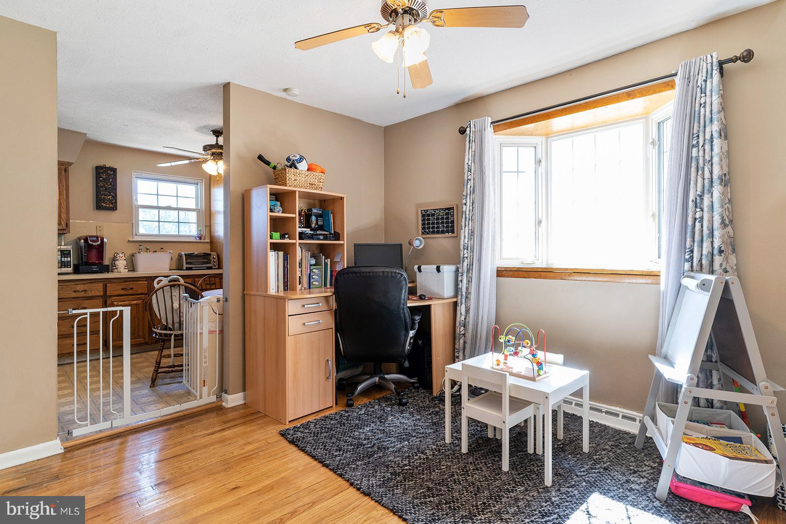 3438 Primrose Road Philadelphia, PA 19114 - Photo 9 of 38 Gallery Image 9
