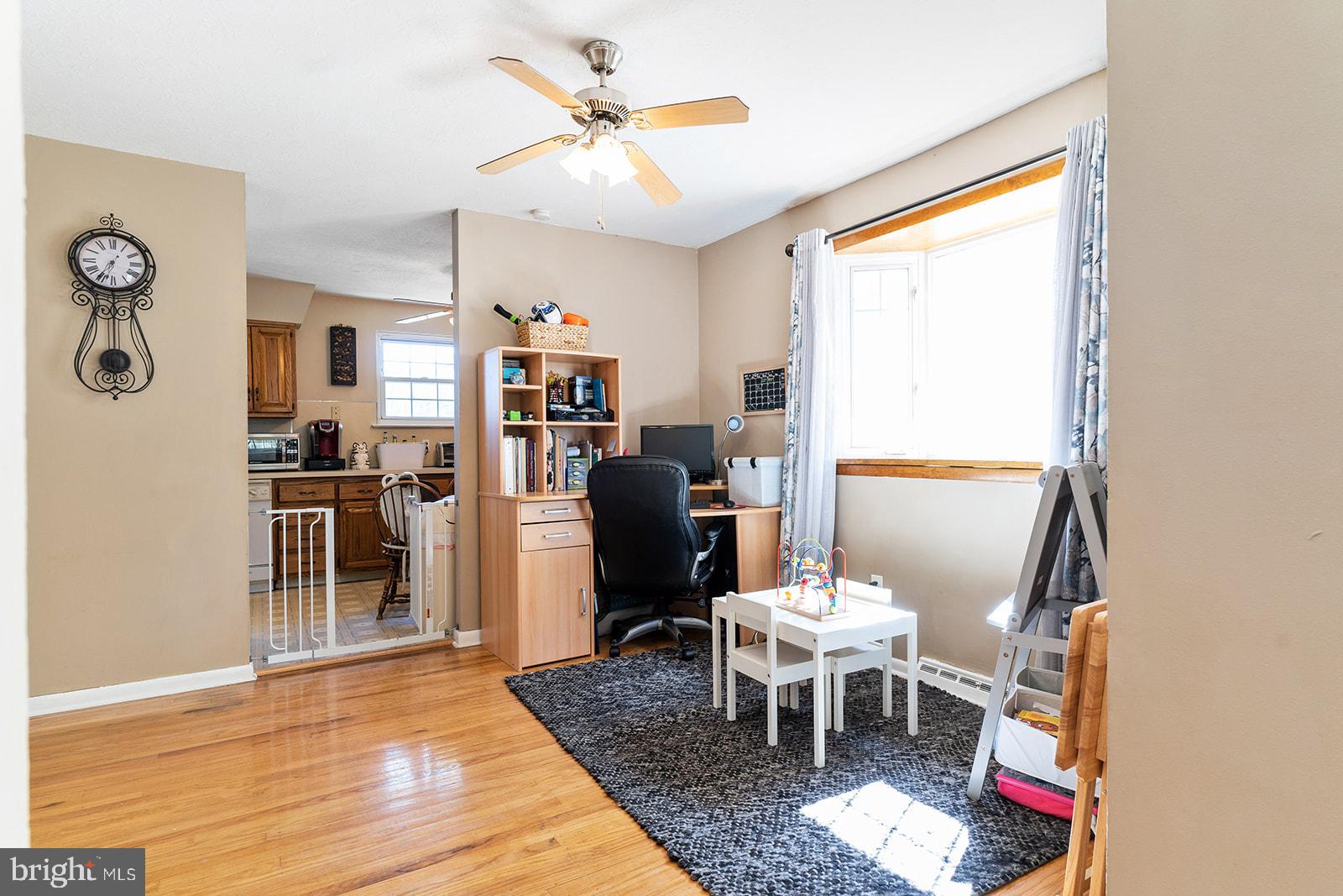 3438 Primrose Road Philadelphia, PA 19114 - Photo 10 of 38 Gallery Image 10