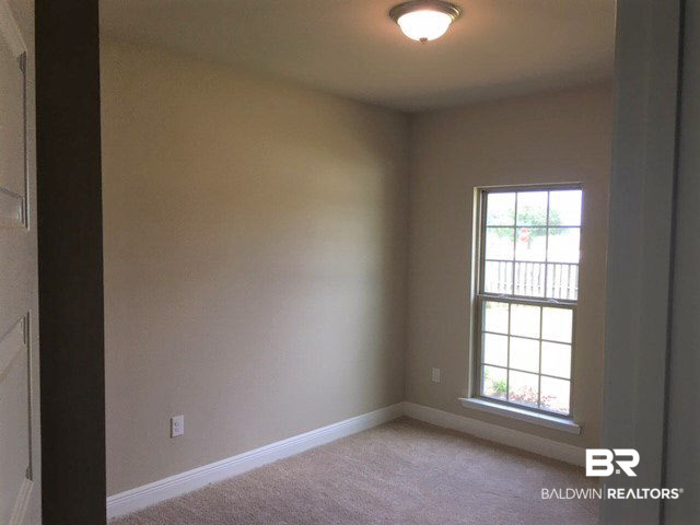 7131 Rocky Rd Loop Gulf Shores, AL 36542 - Photo 11 of 22 Bedroom-3