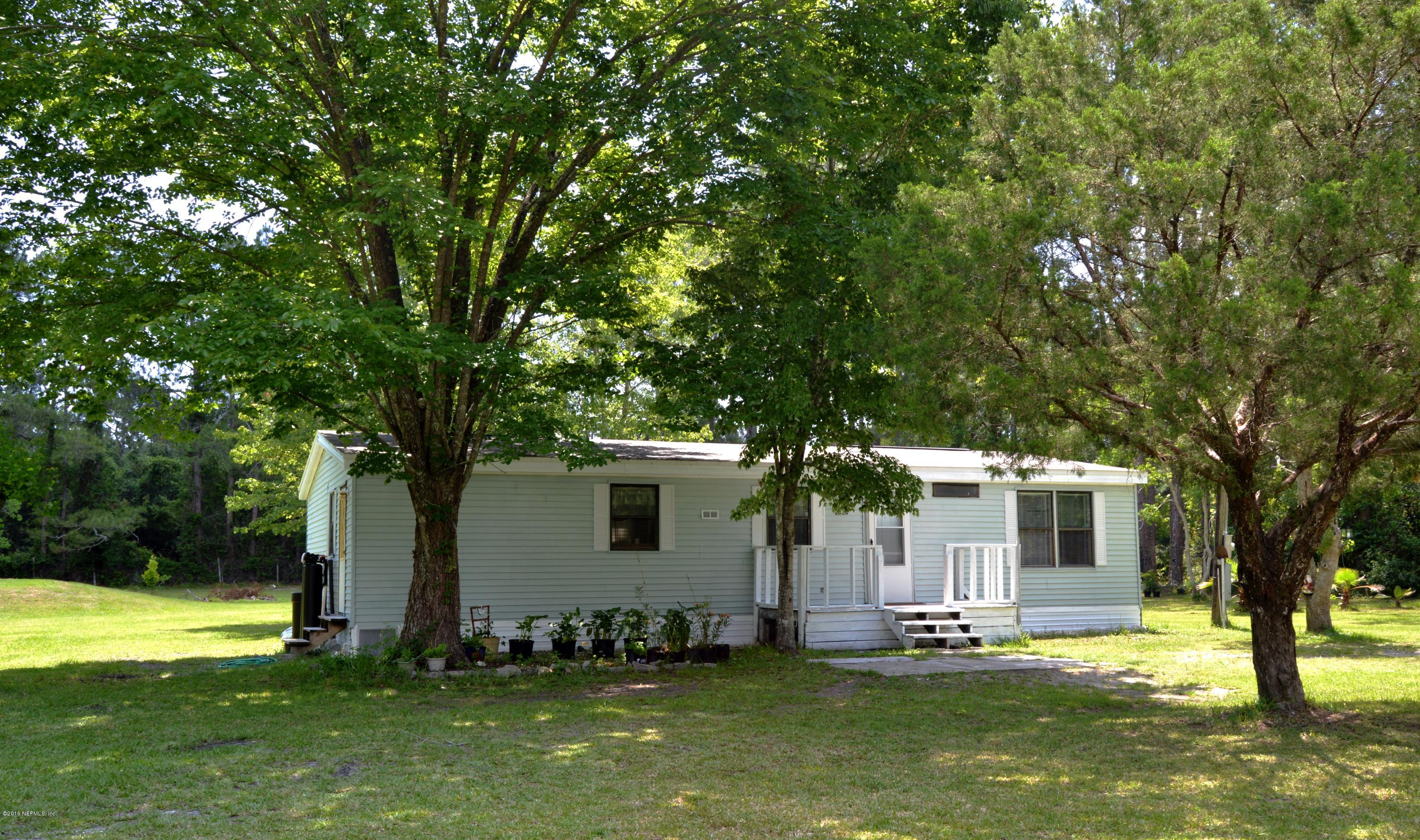 2828 Green Acres Road, Unit EXT St. Augustine, FL 32086 - Photo 1 of 16 DSC_2467