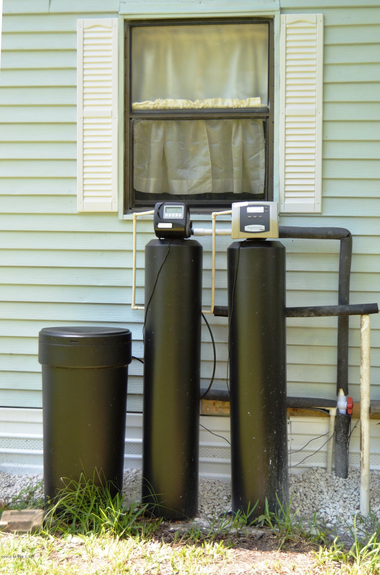 2828 Green Acres Road, Unit EXT St. Augustine, FL 32086 - Photo 14 of 16 DSC_2484
