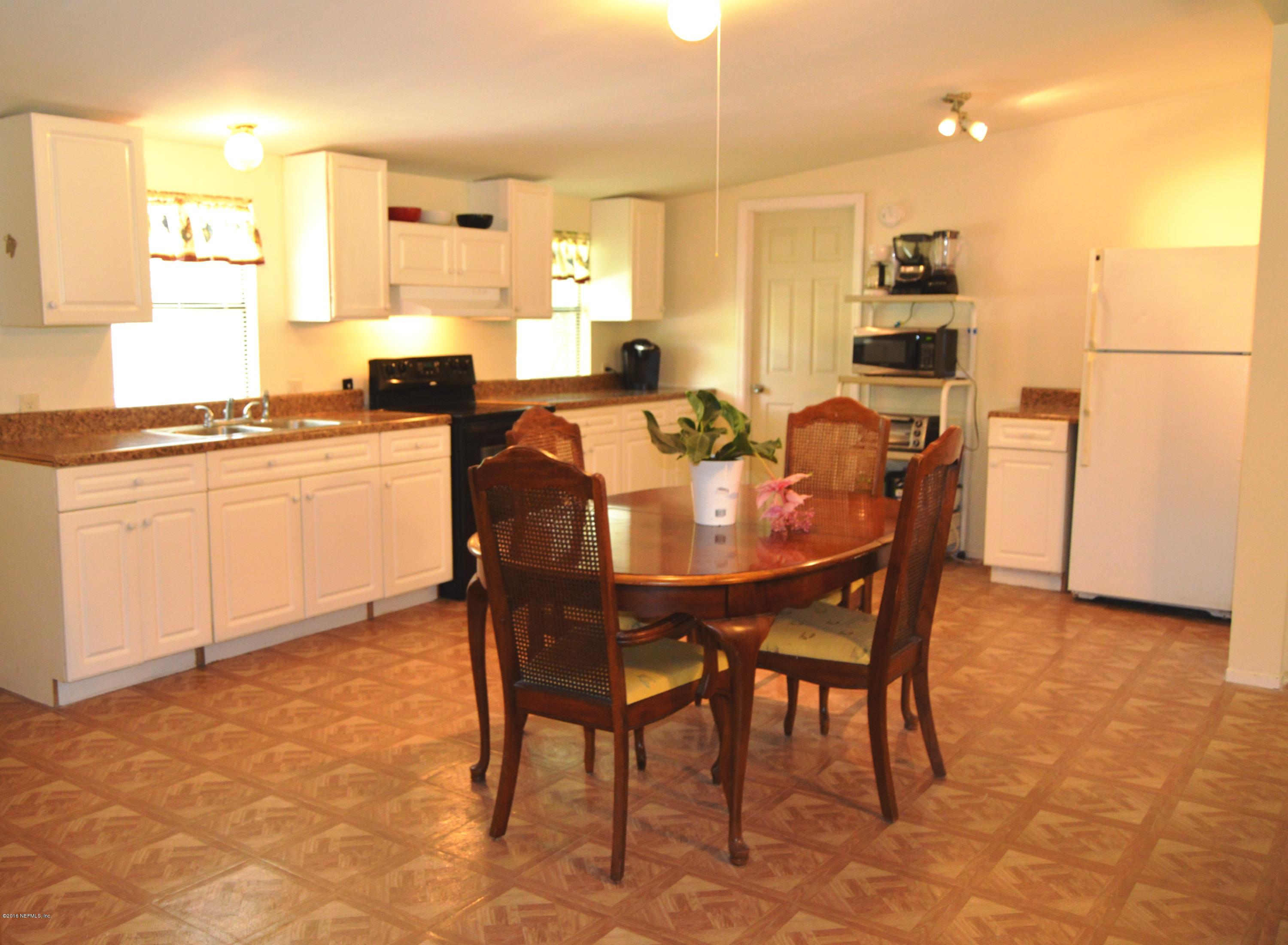 2828 Green Acres Road, Unit EXT St. Augustine, FL 32086 - Photo 3 of 16 DSC_2490