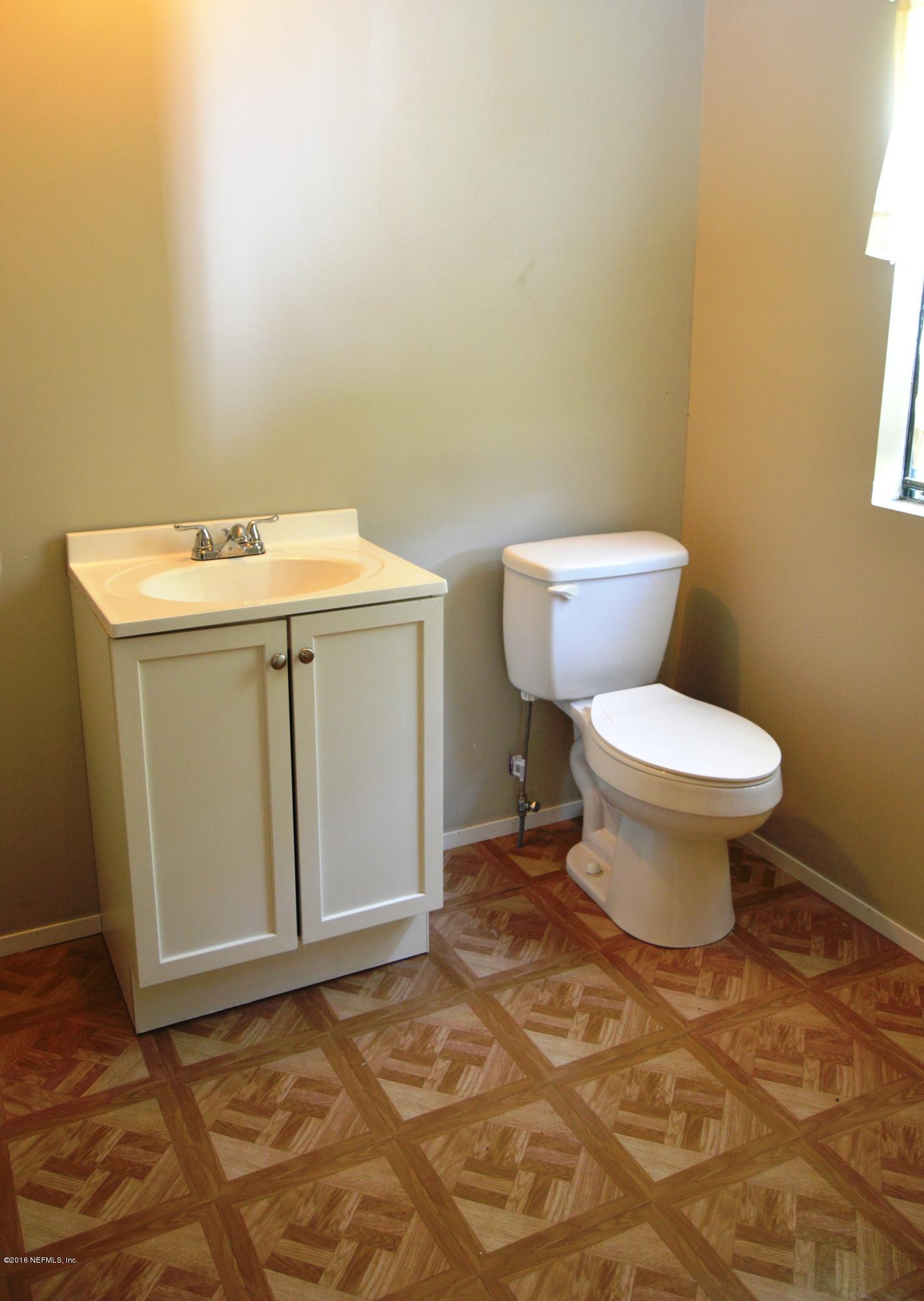 2828 Green Acres Road, Unit EXT St. Augustine, FL 32086 - Photo 8 of 16 DSC_2501