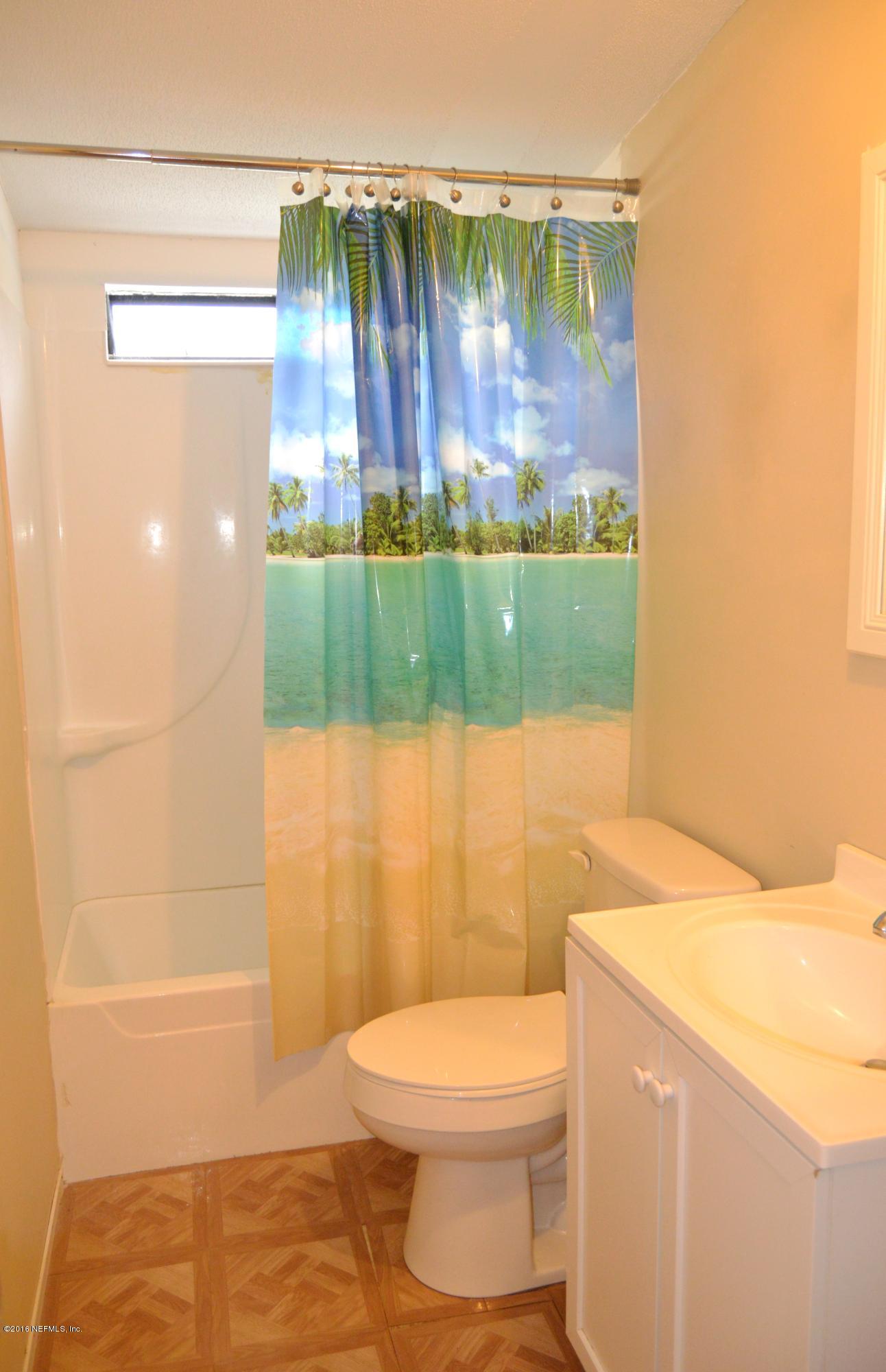 2828 Green Acres Road, Unit EXT St. Augustine, FL 32086 - Photo 9 of 16 DSC_2502