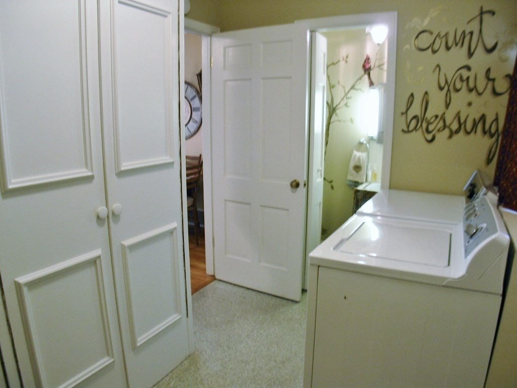 1721 South 4th Street Perry, OK 73077 - Photo 13 of 25 Gallery Image 13