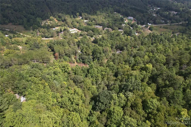 $217,800 | 0 Screech Owl Drive, Candler, NC 28715