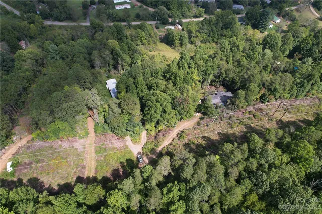 $217,800 | 0 Screech Owl Drive, Candler, NC 28715