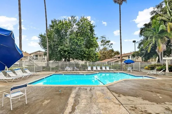 $450,000 | 801 Yankee Point Way, Oceanside, CA 92058