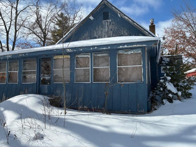 1841 Heimler Road Lewiston, MI 49756 - Photo 1 of 16 unnamed (1)