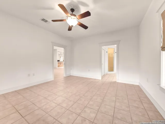 $1,790,000 | 1210 Whispering Woods Trail, New Braunfels, TX 78132