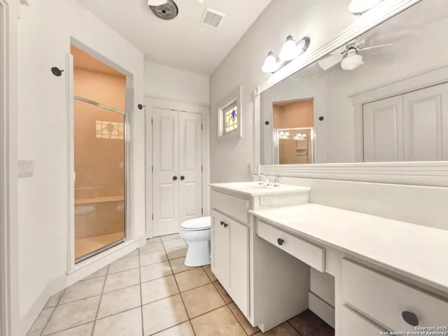 $1,790,000 | 1210 Whispering Woods Trail, New Braunfels, TX 78132