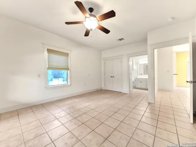 $1,790,000 | 1210 Whispering Woods Trail, New Braunfels, TX 78132