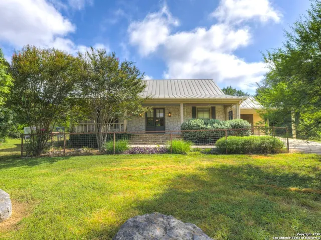 $1,790,000 | 1210 Whispering Woods Trail, New Braunfels, TX 78132