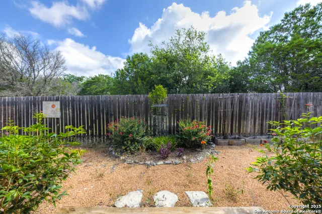 $1,790,000 | 1210 Whispering Woods Trail, New Braunfels, TX 78132