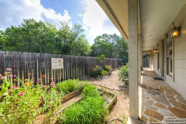 $1,790,000 | 1210 Whispering Woods Trail, New Braunfels, TX 78132