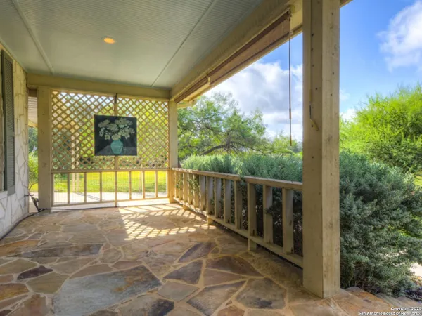 $1,690,000 | 1210 Whispering Woods Trail, New Braunfels, TX 78132