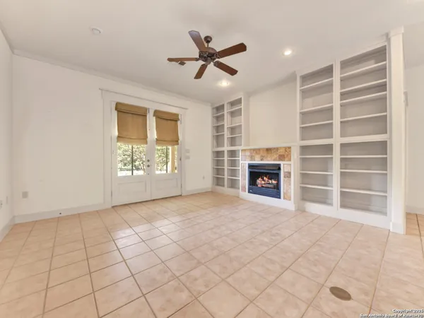 $1,690,000 | 1210 Whispering Woods Trail, New Braunfels, TX 78132