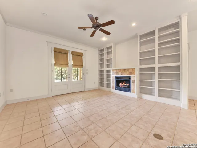 $1,790,000 | 1210 Whispering Woods Trail, New Braunfels, TX 78132