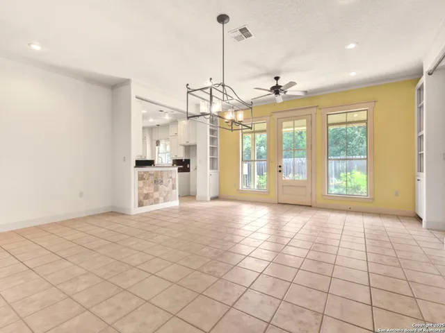 $1,790,000 | 1210 Whispering Woods Trail, New Braunfels, TX 78132