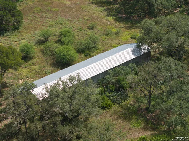 $1,790,000 | 1210 Whispering Woods Trail, New Braunfels, TX 78132