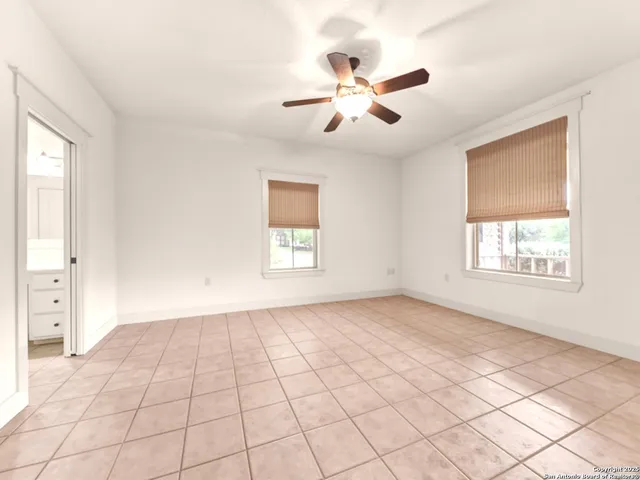 $1,790,000 | 1210 Whispering Woods Trail, New Braunfels, TX 78132