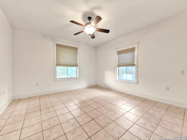 $1,690,000 | 1210 Whispering Woods Trail, New Braunfels, TX 78132