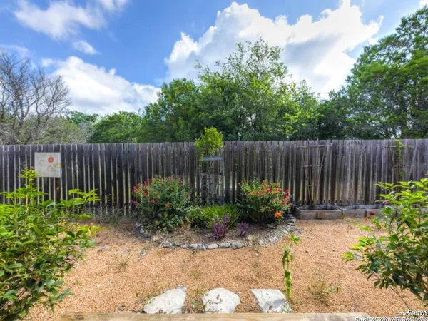 $1,690,000 | 1210 Whispering Woods Trail, New Braunfels, TX 78132