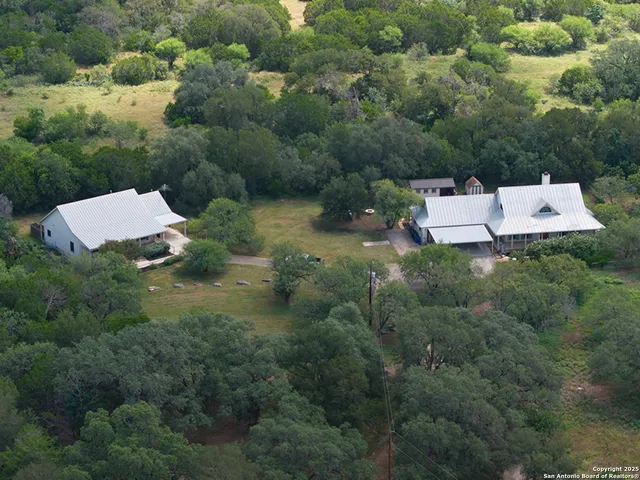 $1,790,000 | 1210 Whispering Woods Trail, New Braunfels, TX 78132