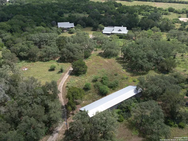 $1,690,000 | 1210 Whispering Woods Trail, New Braunfels, TX 78132