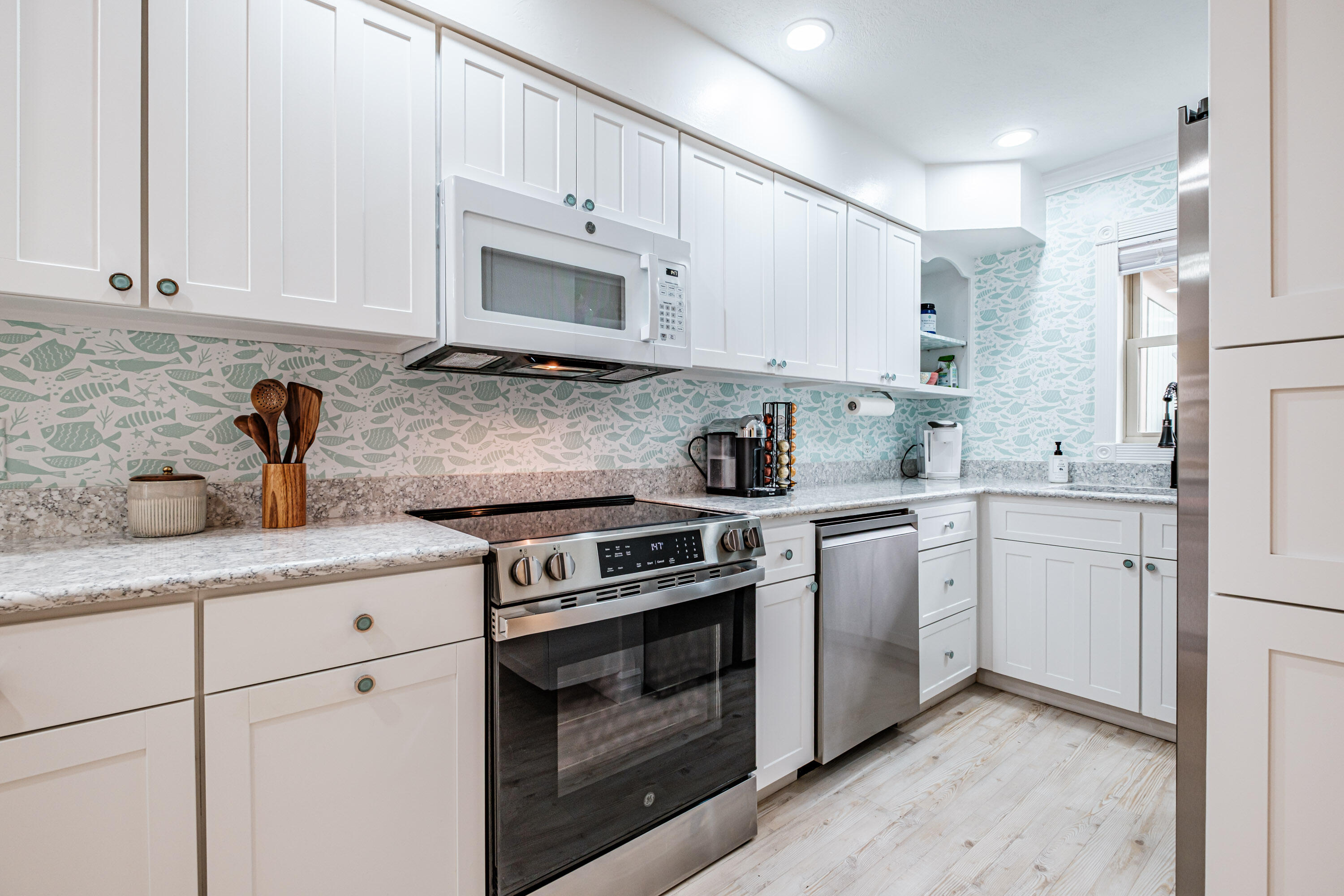 7 Old Salt Road, Unit 2 Old Orchard Beach, ME 04064 - Photo 10 of 44 20260415gp-61017
