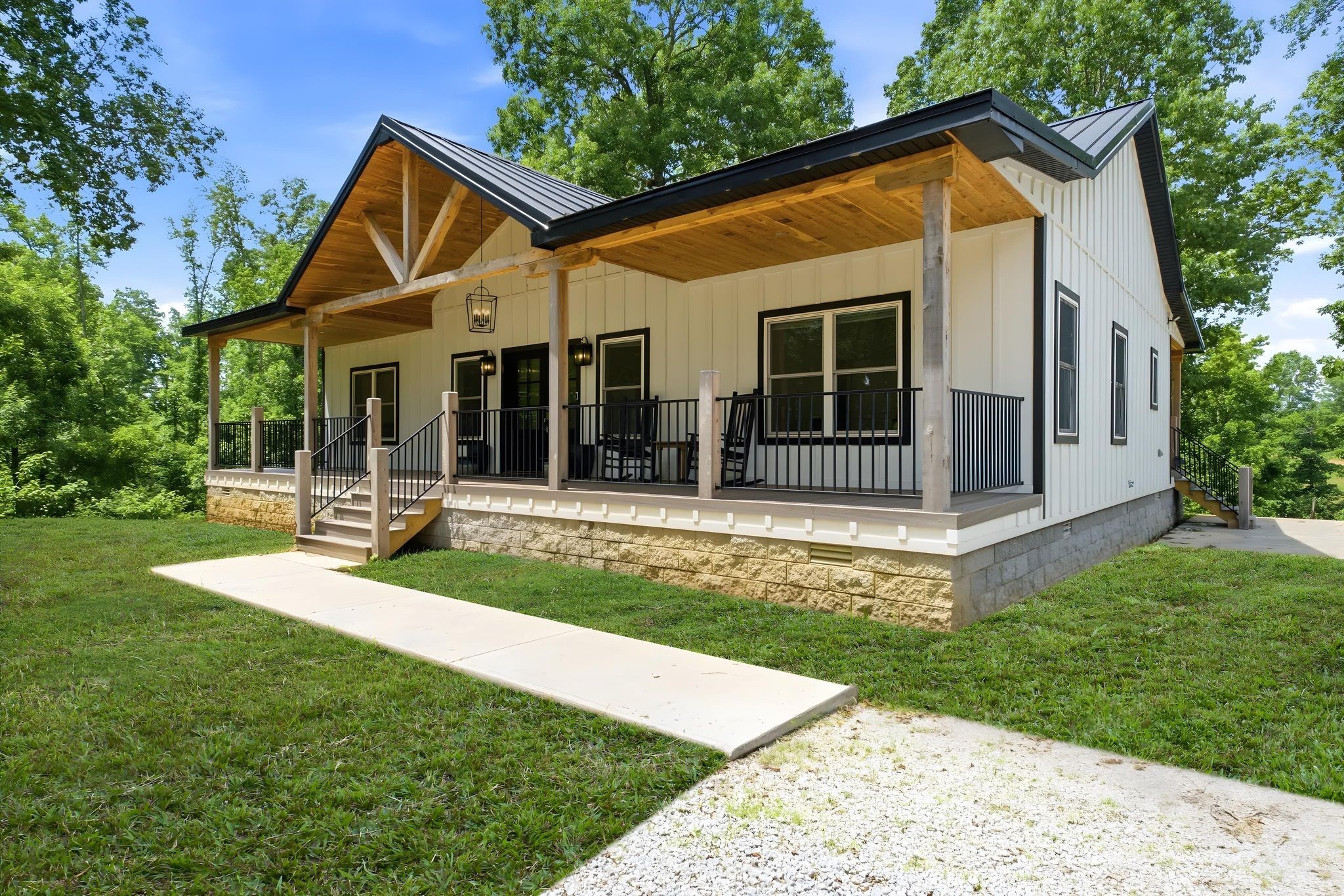 925 Sumac Road Pulaski, TN 38478 - Photo 3 of 84 Gallery Image 3