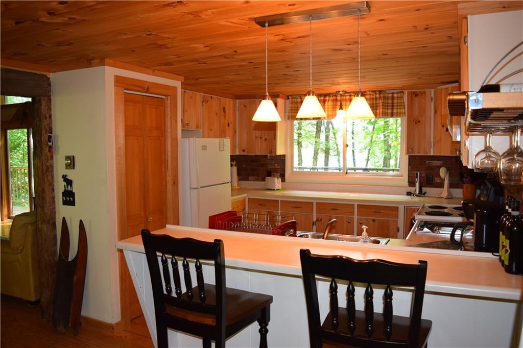46 Stack Em Inn Road Bridgton, ME 04009 - Photo 5 of 22 Photo