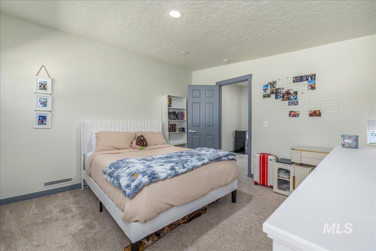 4301 West Camas Street Boise, ID 83705 - Photo 32 of 47