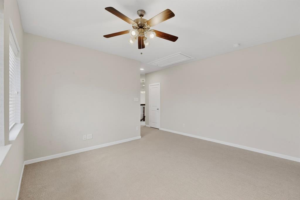 5413 Harbour Road Richardson, TX 75082 - Photo 26 of 37
