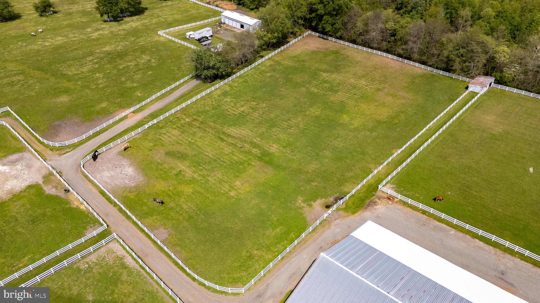 209 Buddtown Road Southampton, NJ 08088 - Photo 6 of 79