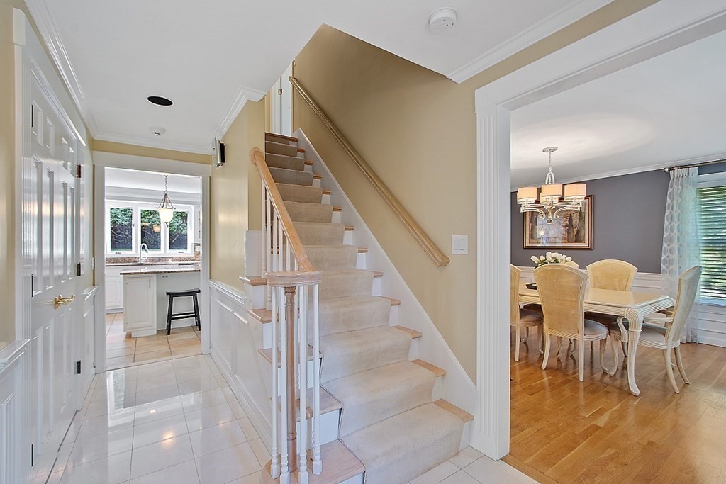 75 Colonial Drive Shrewsbury, MA 01545 - Photo 21 of 42