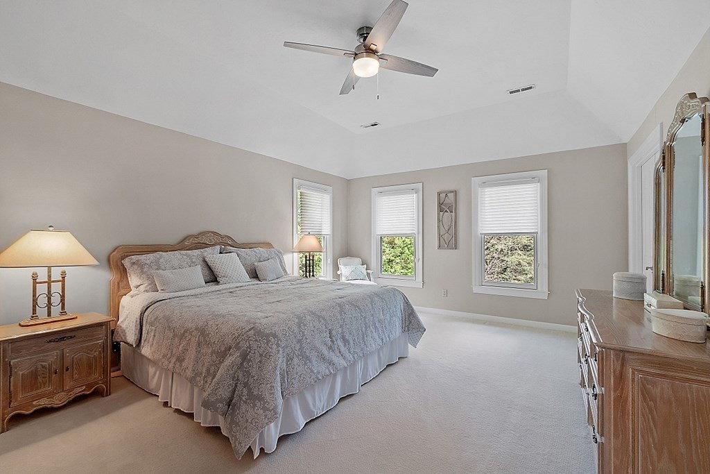 75 Colonial Drive Shrewsbury, MA 01545 - Photo 22 of 42