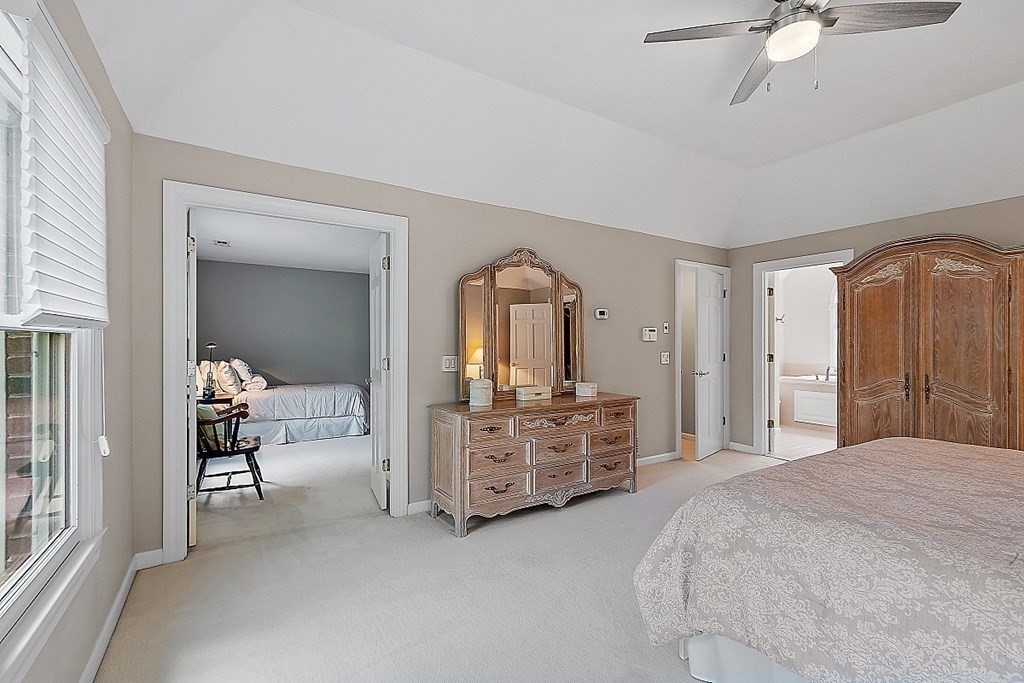 75 Colonial Drive Shrewsbury, MA 01545 - Photo 24 of 42