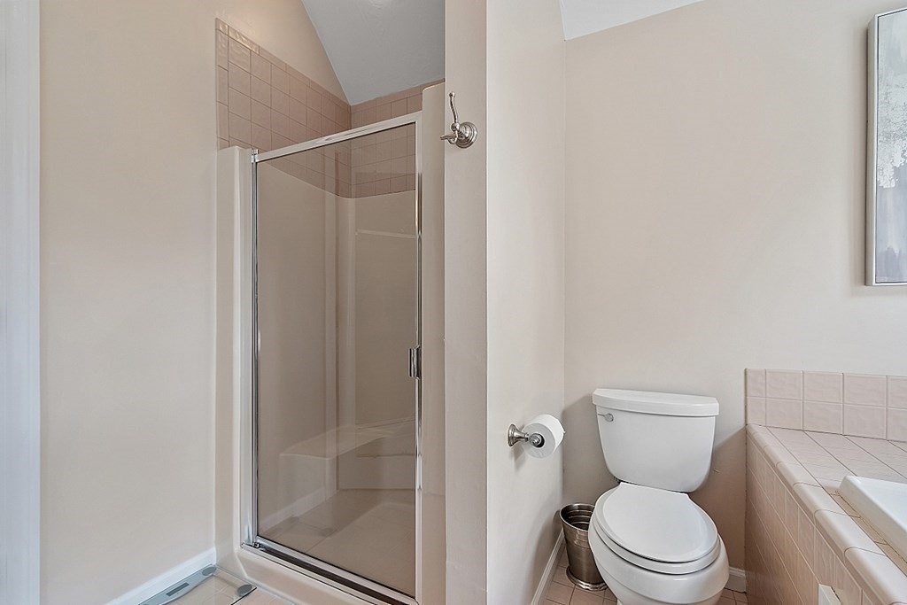 75 Colonial Drive Shrewsbury, MA 01545 - Photo 26 of 42