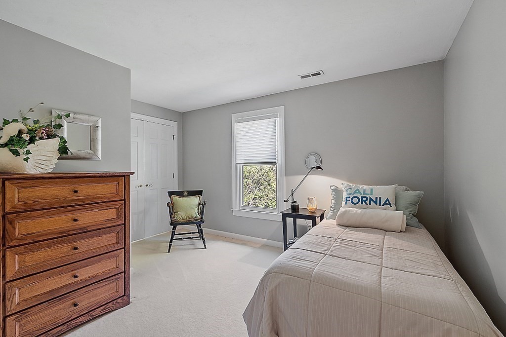 75 Colonial Drive Shrewsbury, MA 01545 - Photo 28 of 42