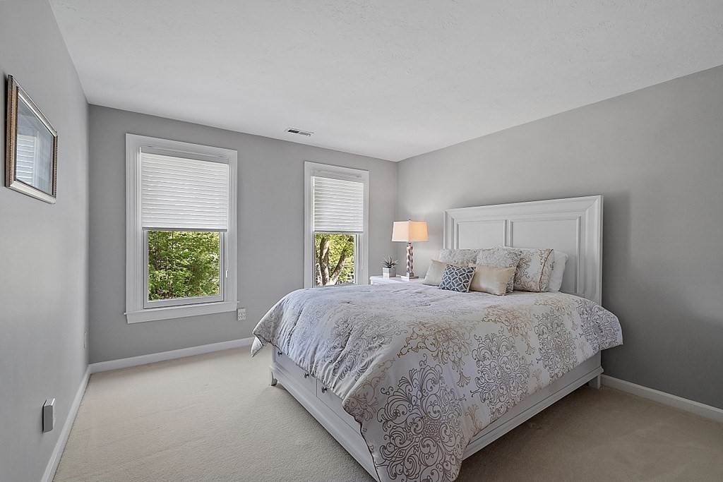 75 Colonial Drive Shrewsbury, MA 01545 - Photo 29 of 42