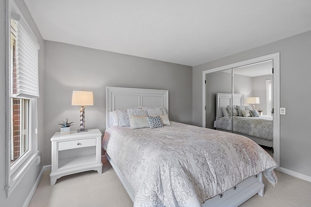 75 Colonial Drive Shrewsbury, MA 01545 - Photo 30 of 42