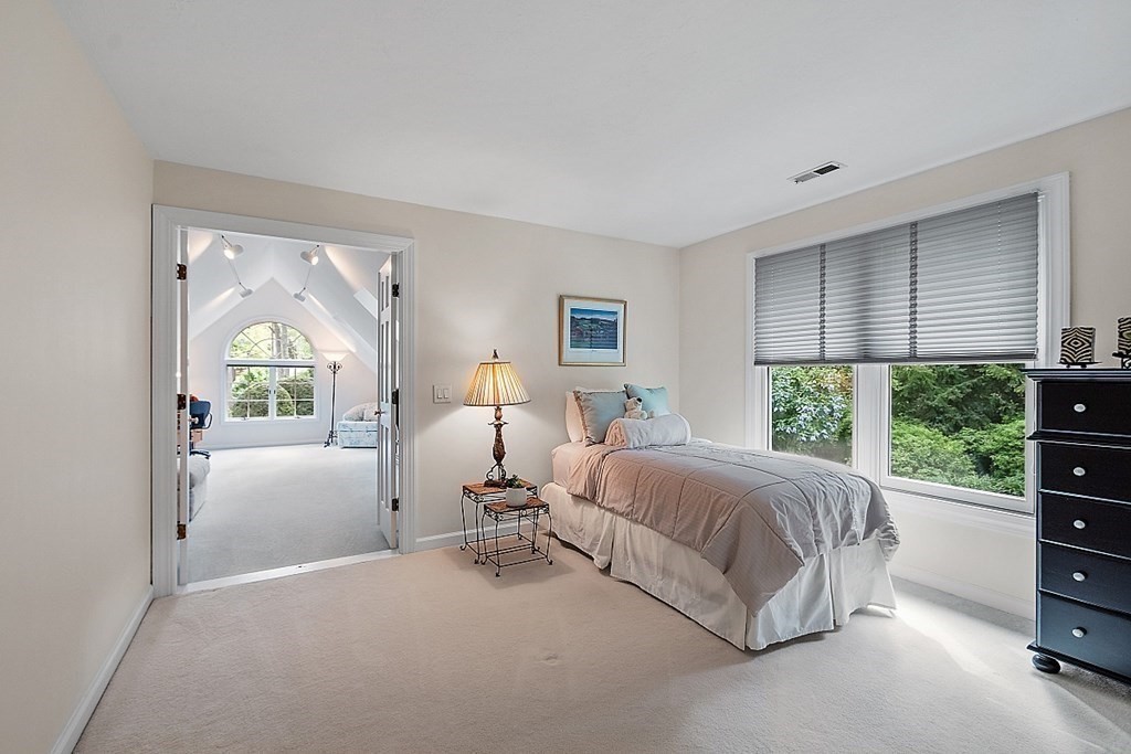 75 Colonial Drive Shrewsbury, MA 01545 - Photo 31 of 42