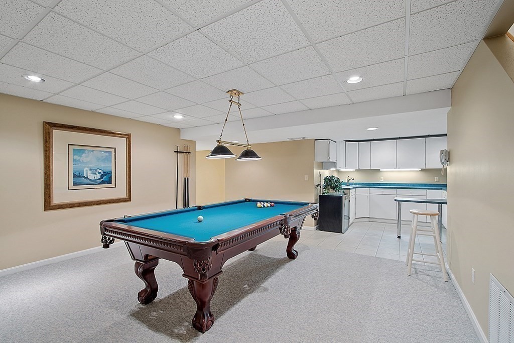 75 Colonial Drive Shrewsbury, MA 01545 - Photo 33 of 42