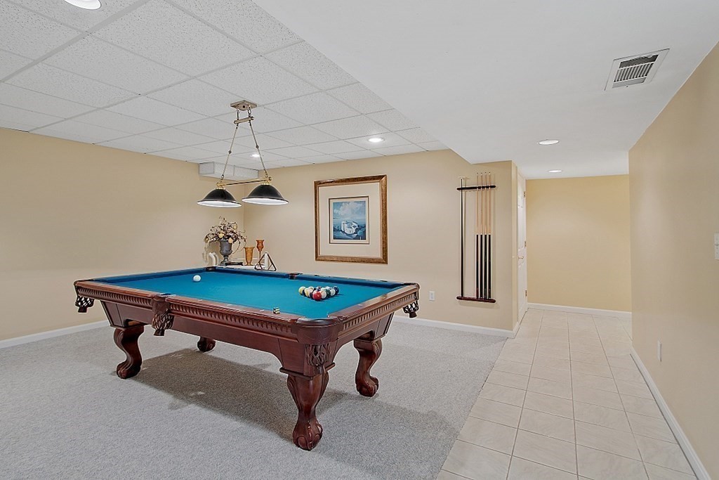 75 Colonial Drive Shrewsbury, MA 01545 - Photo 34 of 42