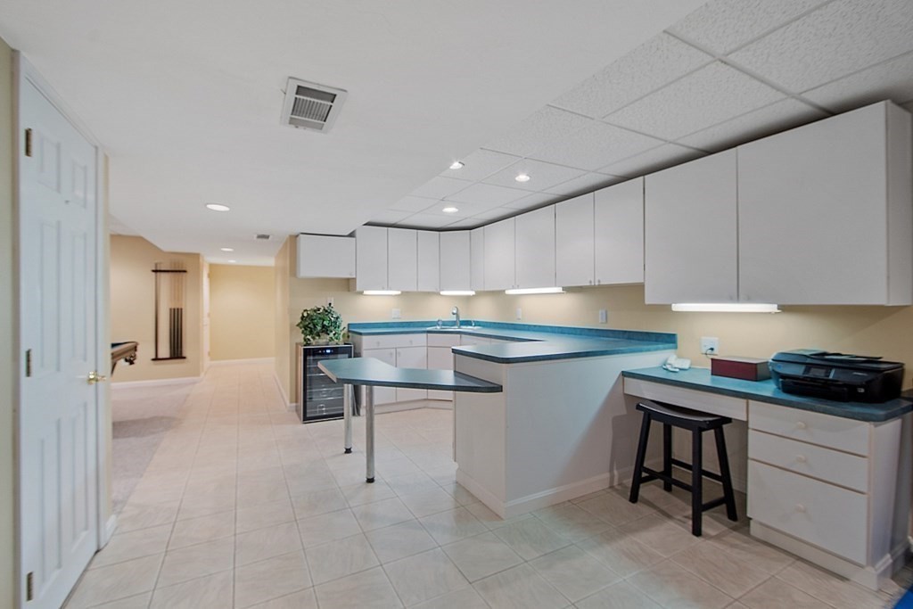 75 Colonial Drive Shrewsbury, MA 01545 - Photo 37 of 42